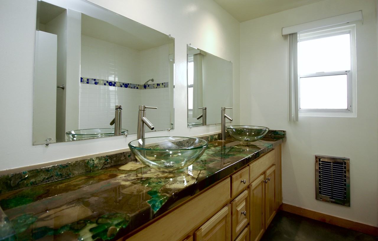 C&S Apartments Palms - Photo 6 of 7