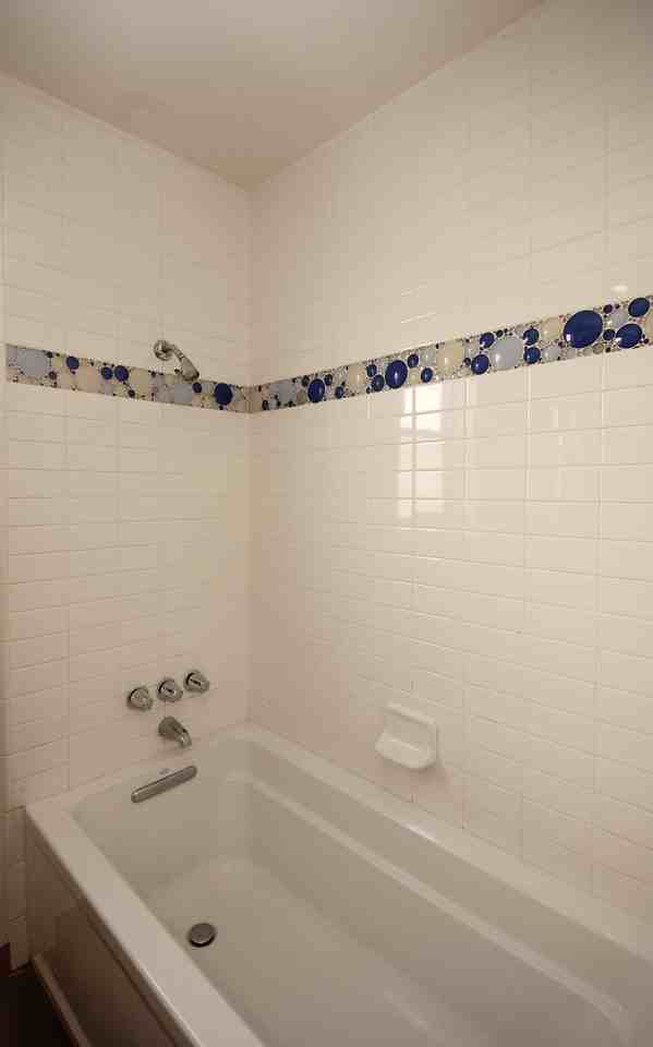 C&S Apartments Palms - Photo 7 of 7