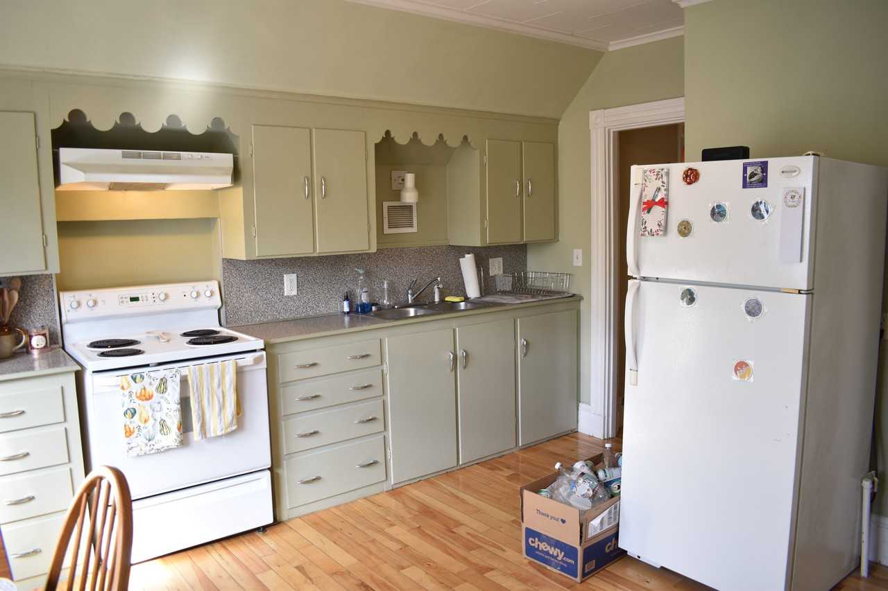 53 Nichols #3 - Photo 2 of 8