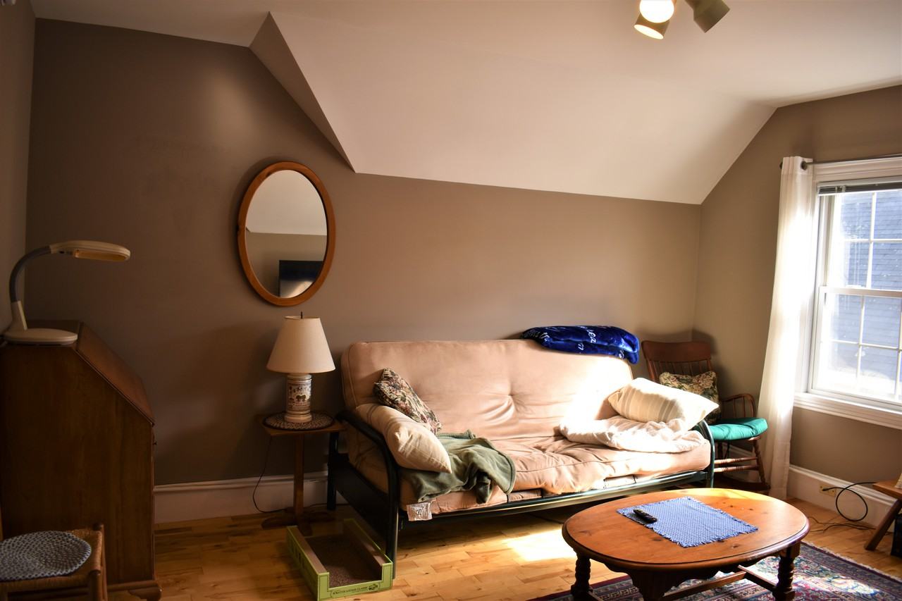 53 Nichols #3 - Photo 3 of 8