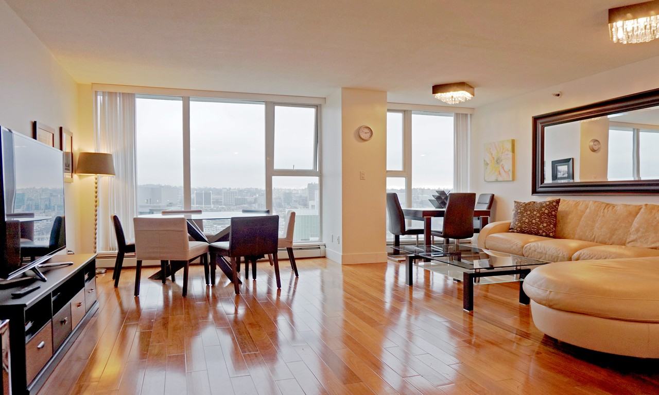 1009 3005 1009 expo blvd #3005 - Photo 2 of 22