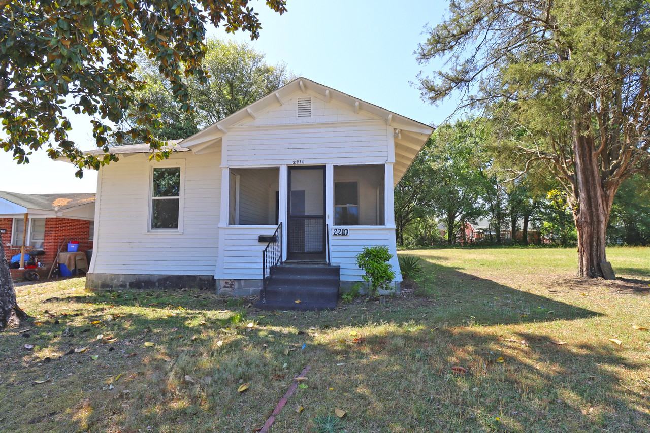 2210 High Street - Photo 2 of 43