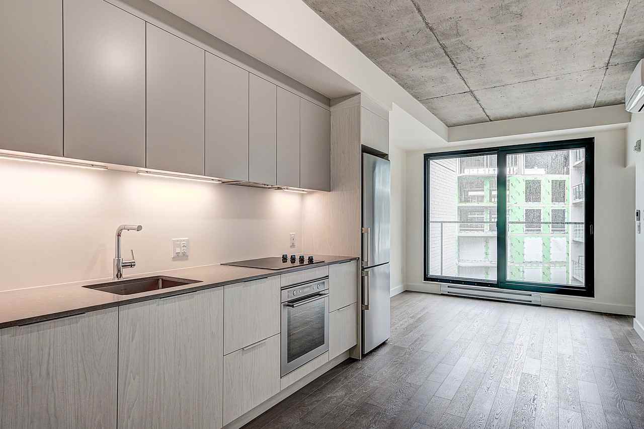 1550 Rue des Bassins #623