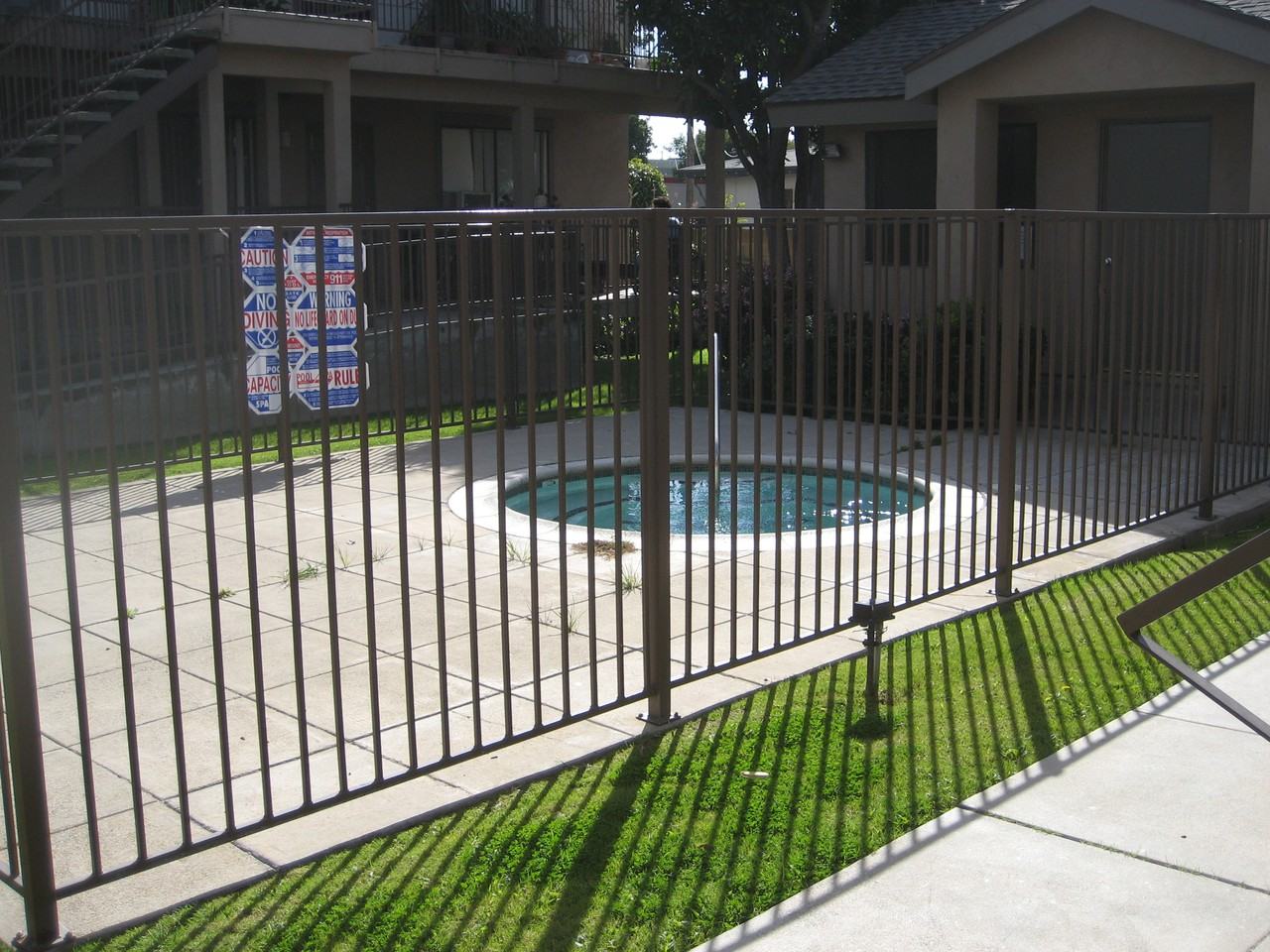 Urban Woods Apartments - Photo 2 of 14