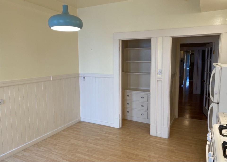 3981 17th Street #3981-A - Photo 2 of 8
