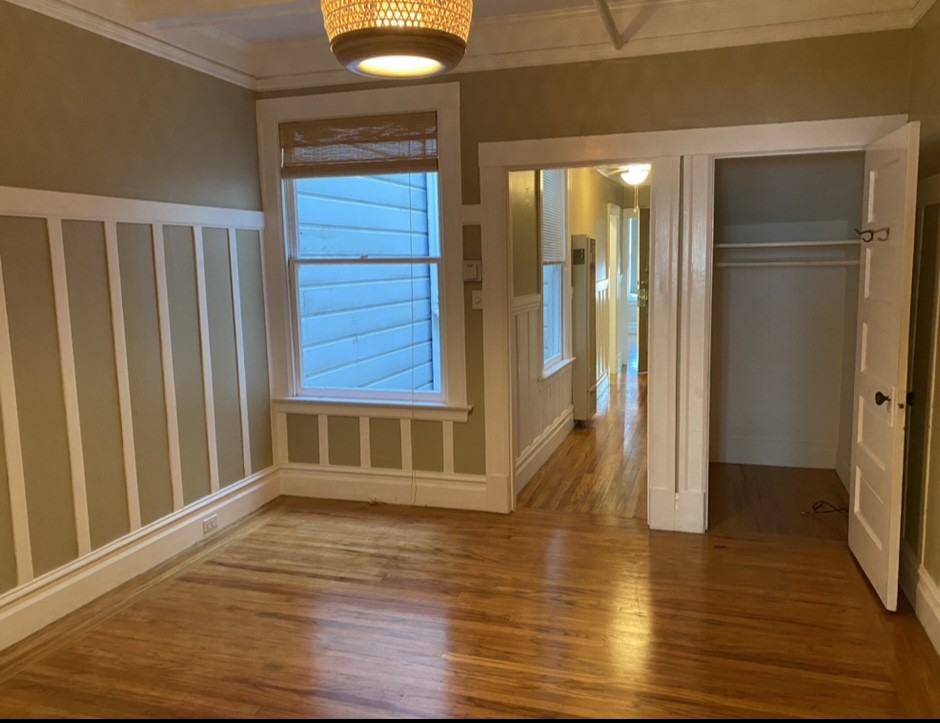3981 17th Street #3981-A - Photo 3 of 8