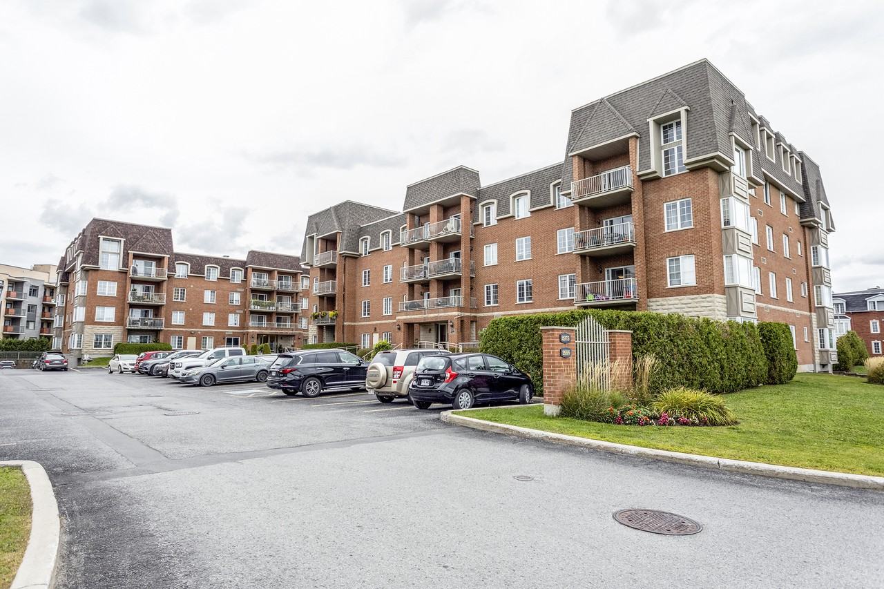 2975 Avenue Ernest - Hemingway #407 - Photo 2 of 95