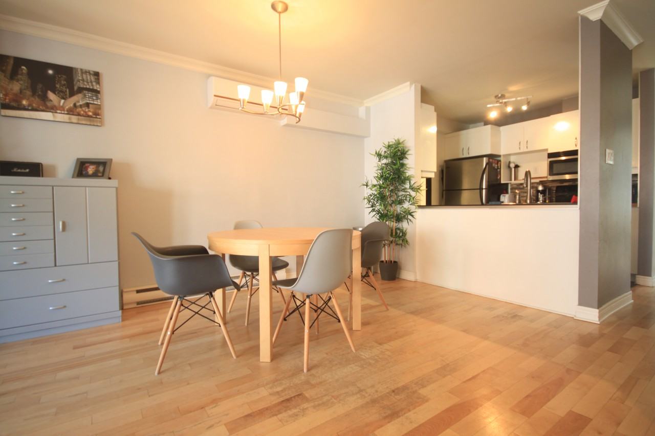 1230 Rue Montcalm #3 - Photo 2 of 18