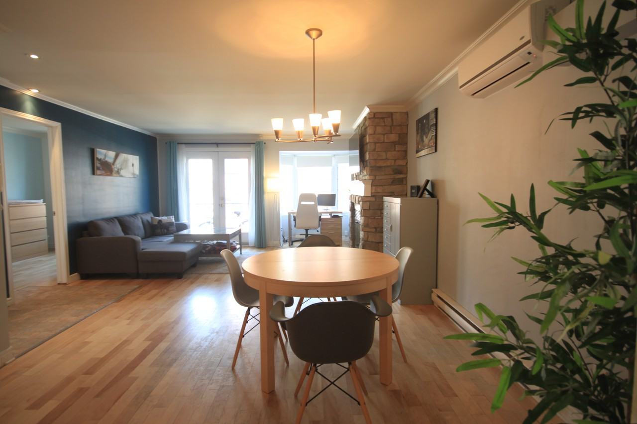 1230 Rue Montcalm #3 - Photo 3 of 18