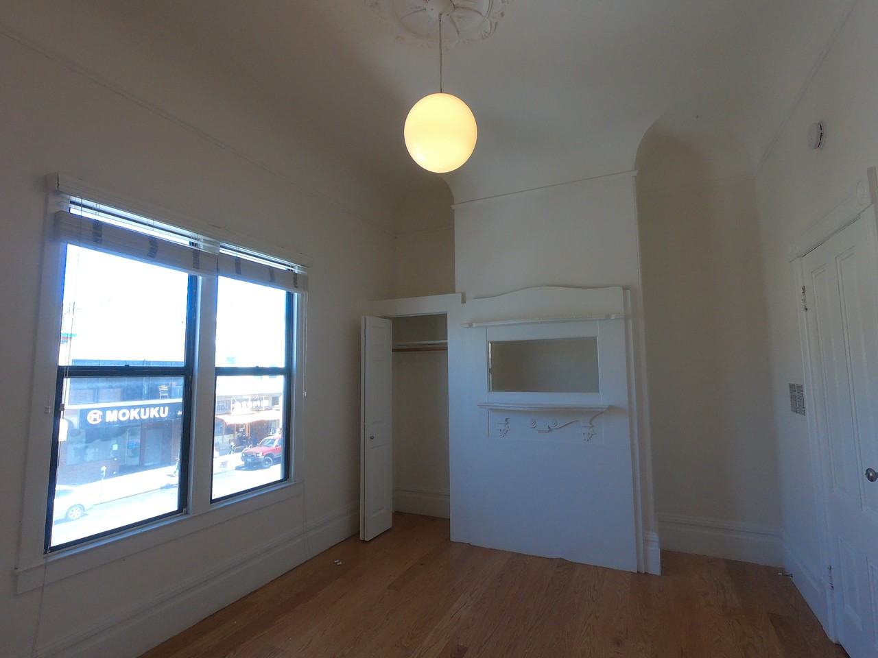 314 Clement Street - Photo 2 of 23