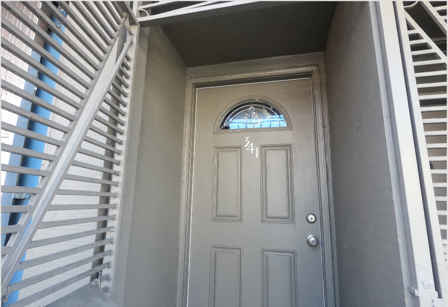 314 Clement Street - Photo 3 of 23