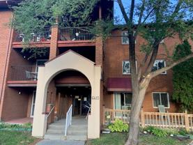Symphony Senior Living Apartments - Photo 1 of 1