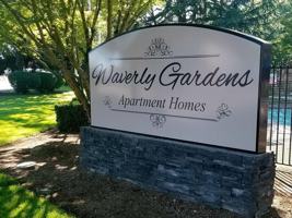 featured image of 20121 Se Stark St