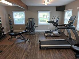 20121 Se Stark St - Photo 1 of 1