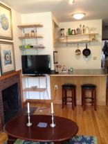 Massachusetts Ave #21 - Photo 1 of 1