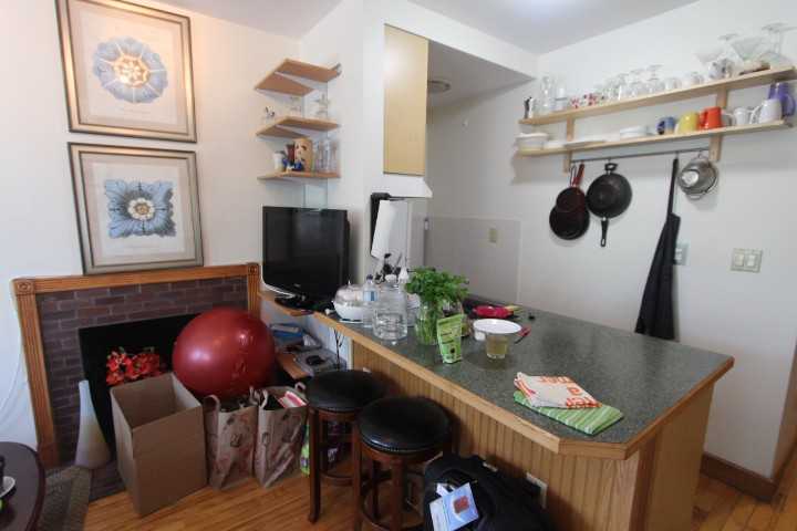 Massachusetts Ave #21 - Photo 3 of 8