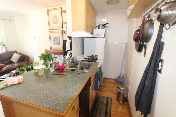 Massachusetts Ave #21 - Photo 4 of 8