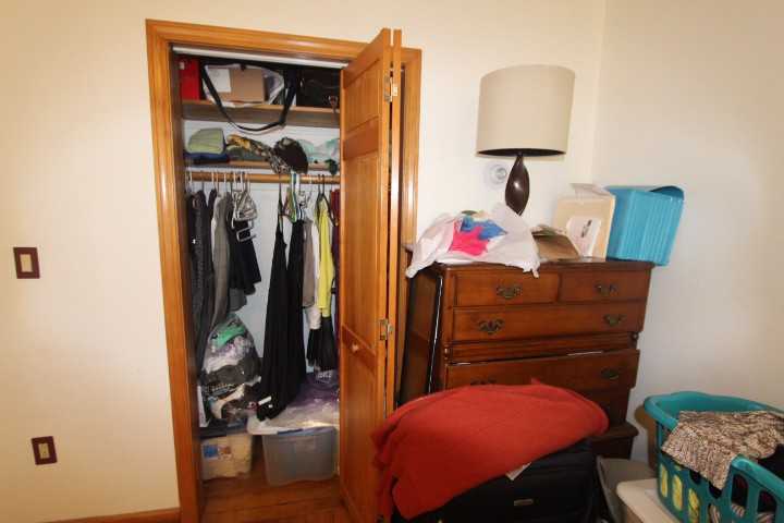 Massachusetts Ave #21 - Photo 6 of 8