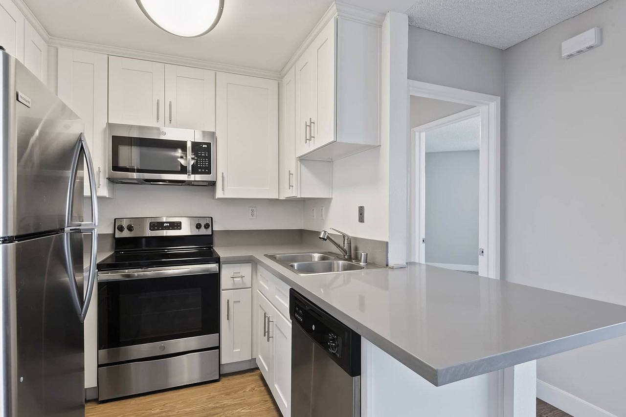 Villa Bianca - Photo 2 of 17