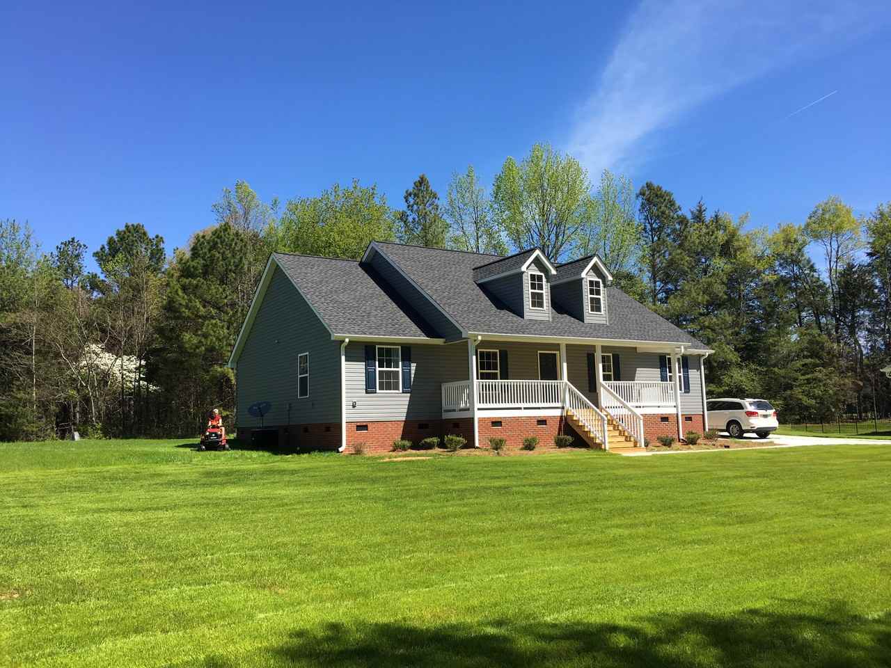 610 East Old Limestone Road, York, SC 29745 Room for 850/month Zumper