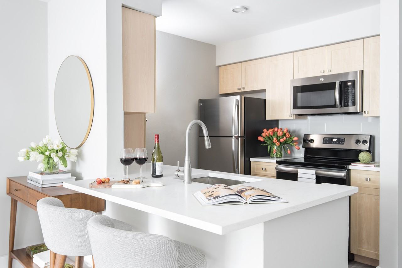 z-061021-Arbors on Duke - Photo 2 of 27