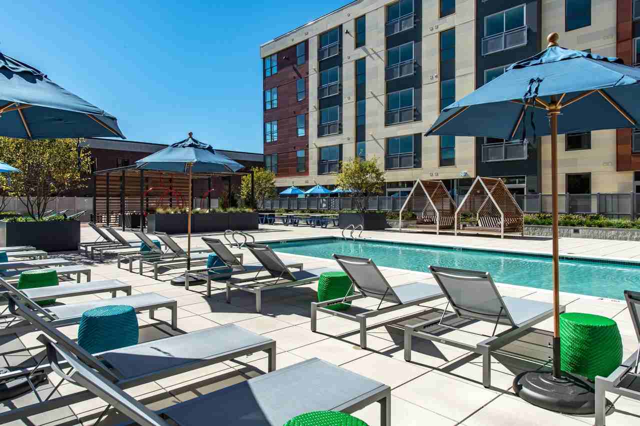 z-042524-J Malden Center - Photo 3 of 50