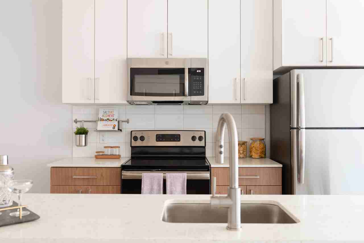 z-042524-J Malden Center - Photo 2 of 50