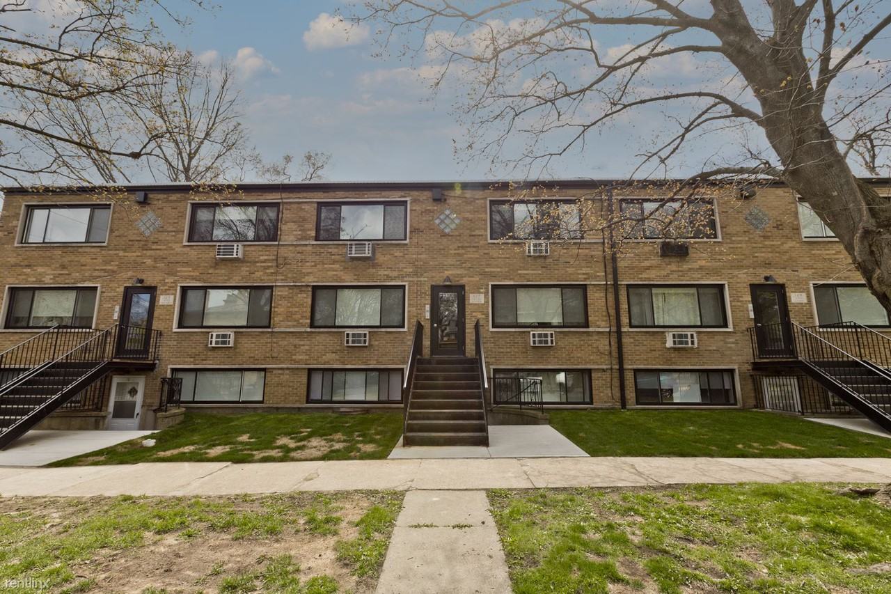 Genesee Flats - Photo 2 of 12