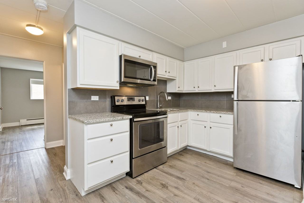 Genesee Flats - Photo 3 of 12
