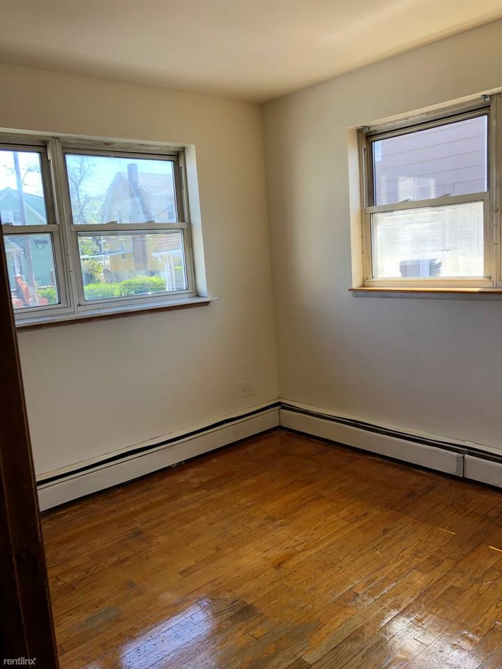 66 Oak St - Photo 2 of 5