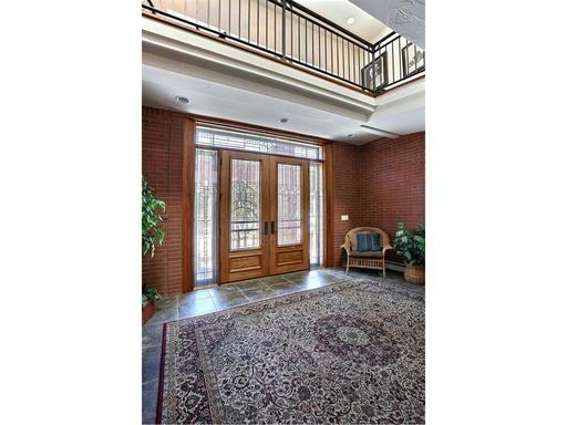 7495 US-285 - Photo 2 of 21