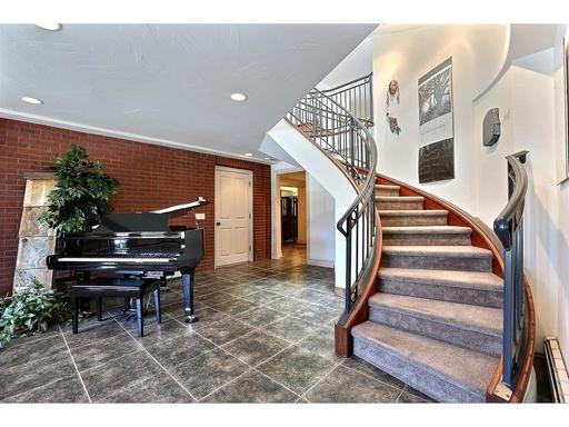 7495 US-285 - Photo 3 of 21