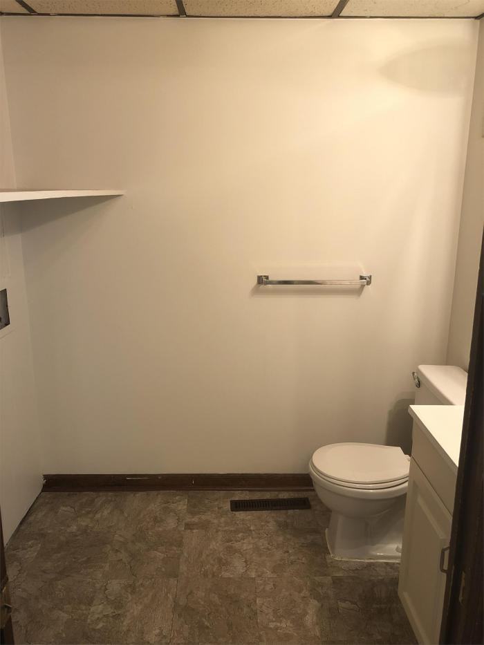 722 Pleasant Dr - Photo 3 of 7