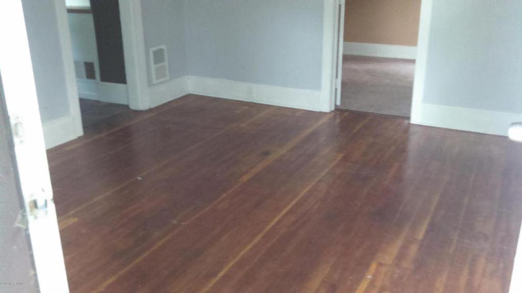616 W Stanton Ave - Photo 4 of 25