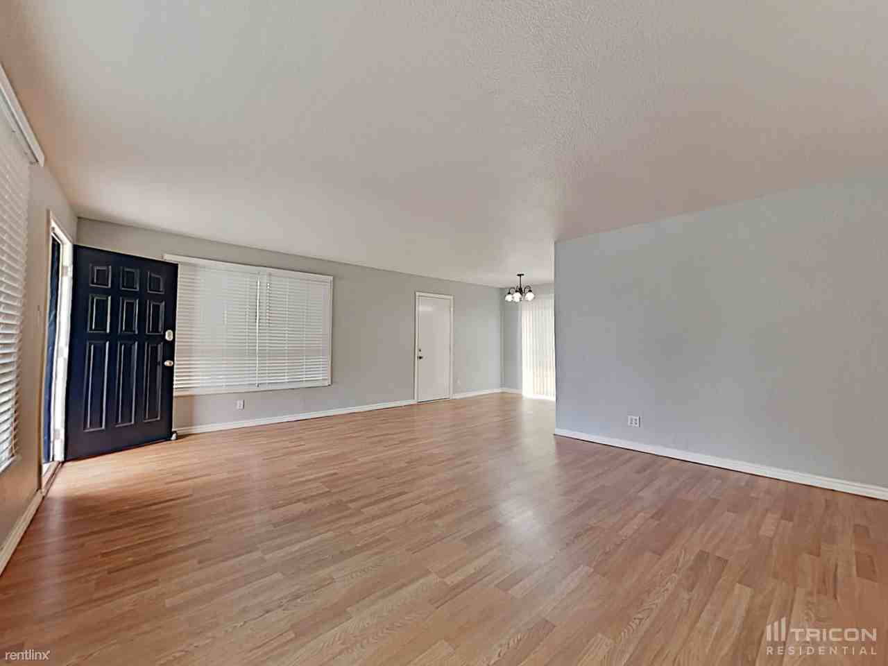 1731 New Hampshire St - Photo 3 of 16