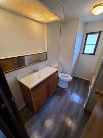108 E 2nd Ave - Photo 2 of 21
