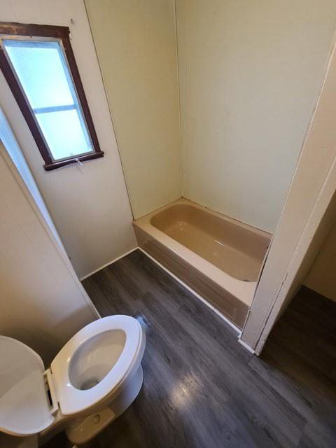 108 E 2nd Ave - Photo 3 of 21