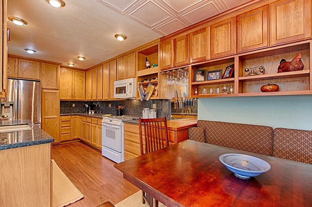 221 Palo Verde Ter - Photo 2 of 23
