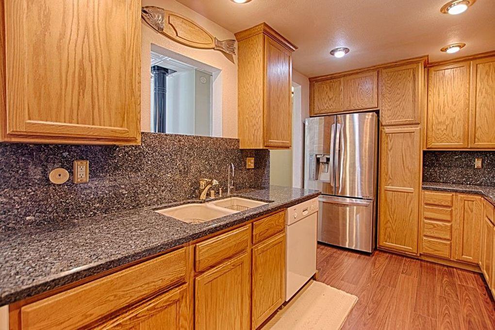 221 Palo Verde Ter - Photo 3 of 23