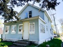 2906 Nursery Ct - Photo 1 of 1