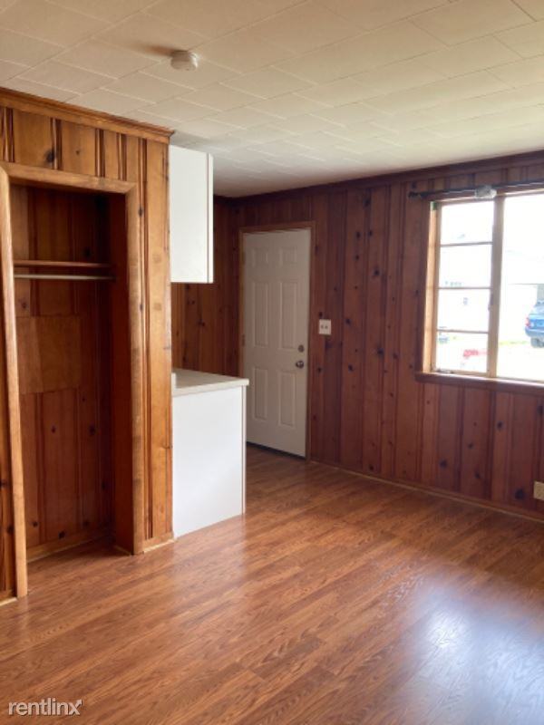 1100 1st Ave - Photo 3 of 6