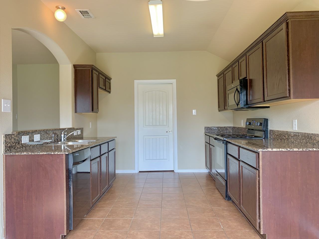 7978 Los Alamitos Ln - Photo 2 of 10