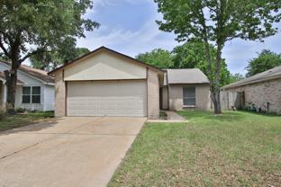 19438 Cypress River Dr - Photo 1 of 1