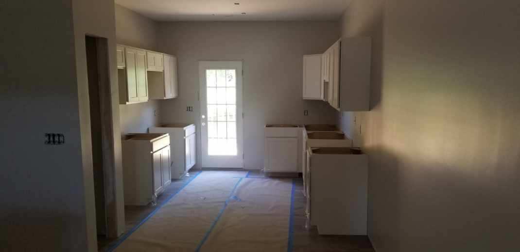 1036 Ernest Mcmahan Rd - Photo 2 of 3