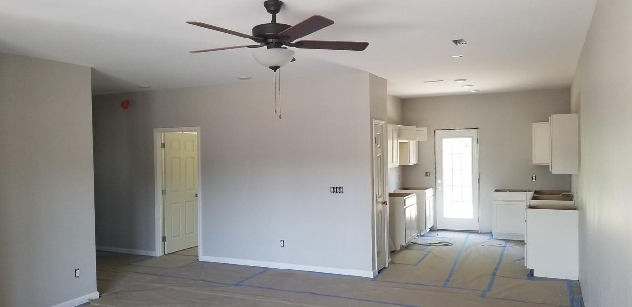 1036 Ernest Mcmahan Rd - Photo 3 of 3