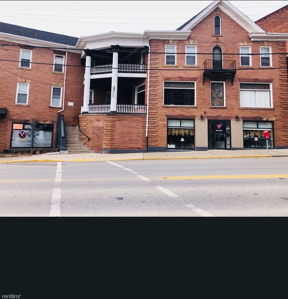 110 S McDonald St Apartments for Rent 110 S Mcdonald St, Mc Donald