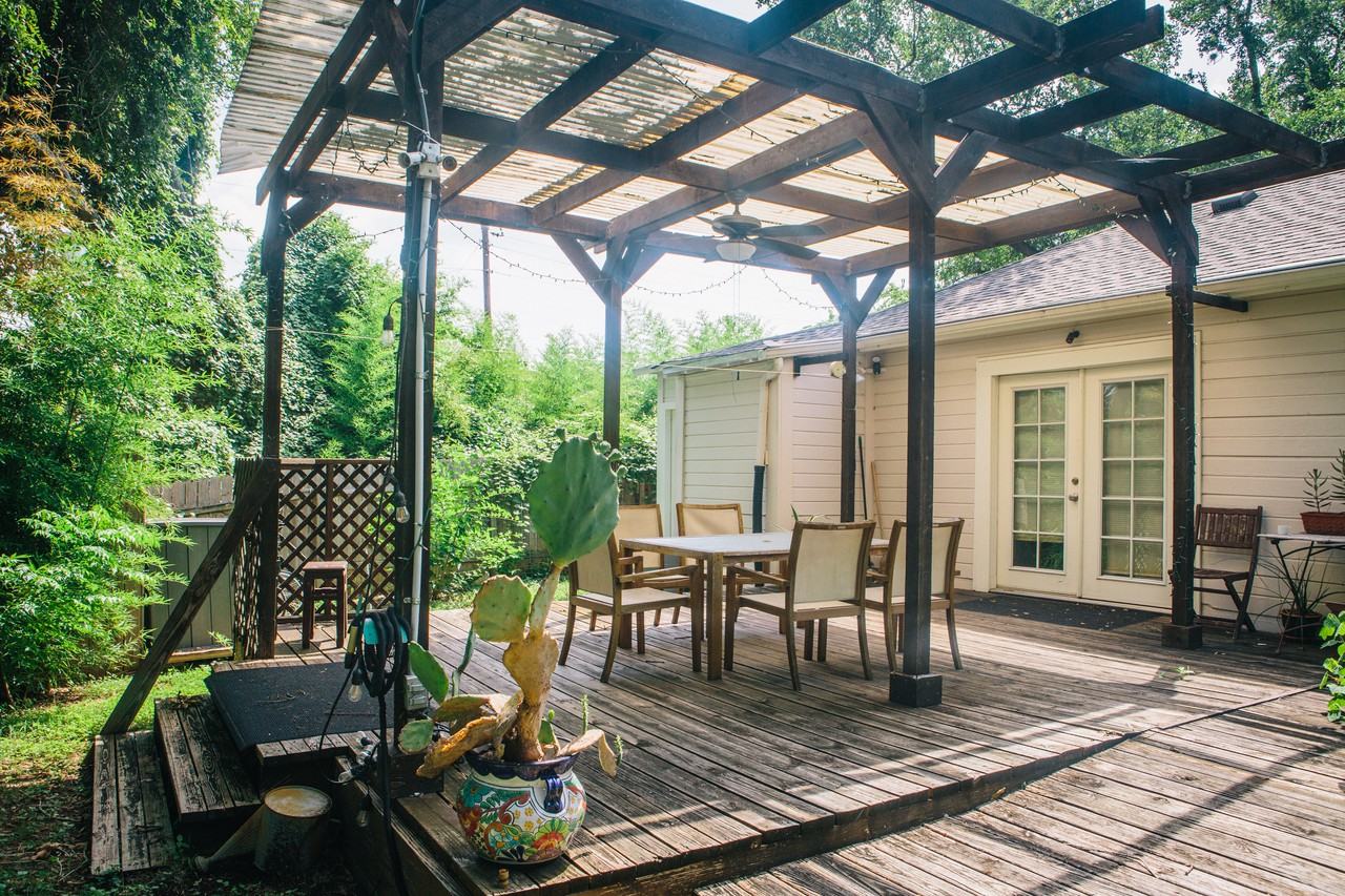 The House of Songs - Photo 2 of 10