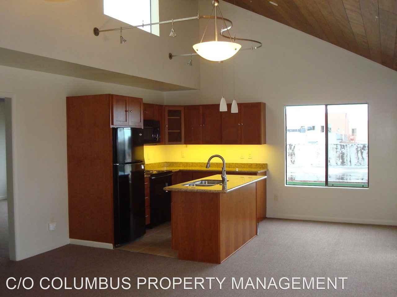 550 LIGHTHOUSE AVE. - Photo 2 of 12