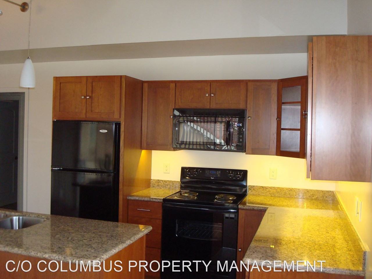 550 LIGHTHOUSE AVE. - Photo 3 of 12