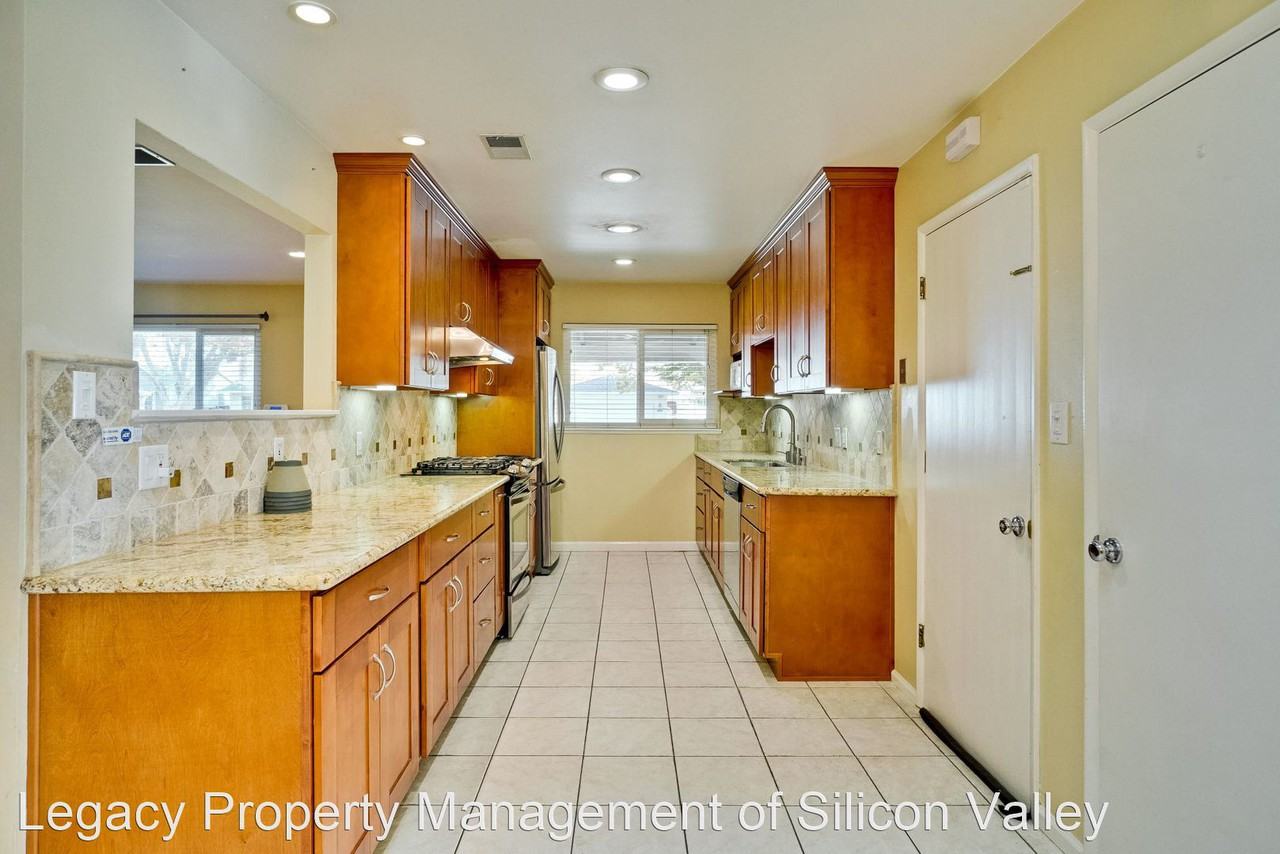 4944 Augusta Way - Photo 2 of 27